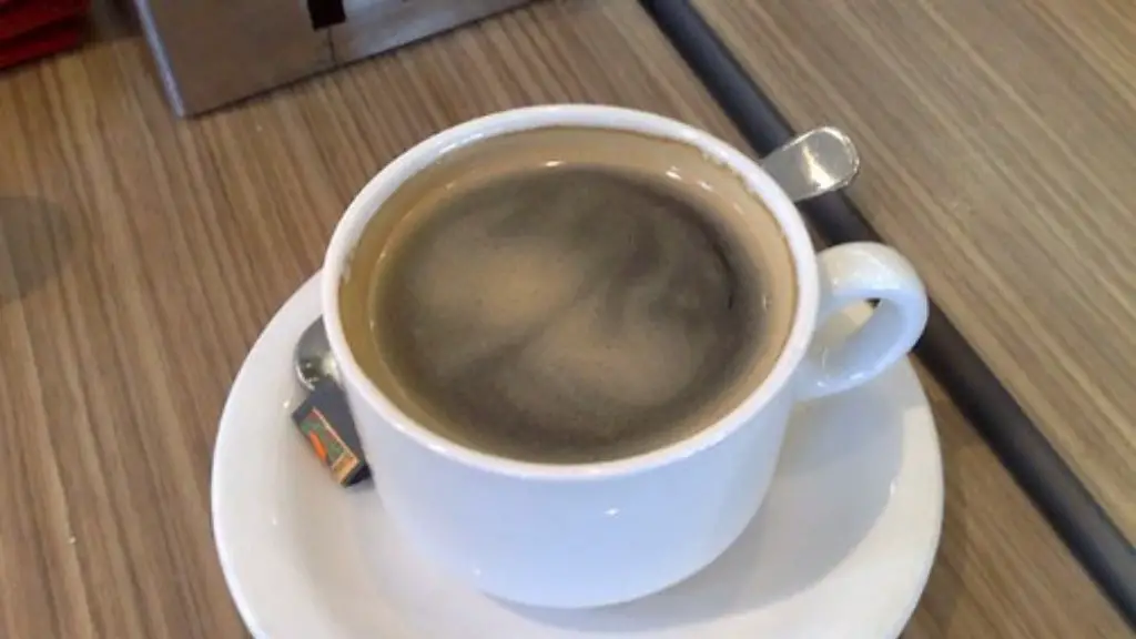 Can you microwave starbucks coffee cups?