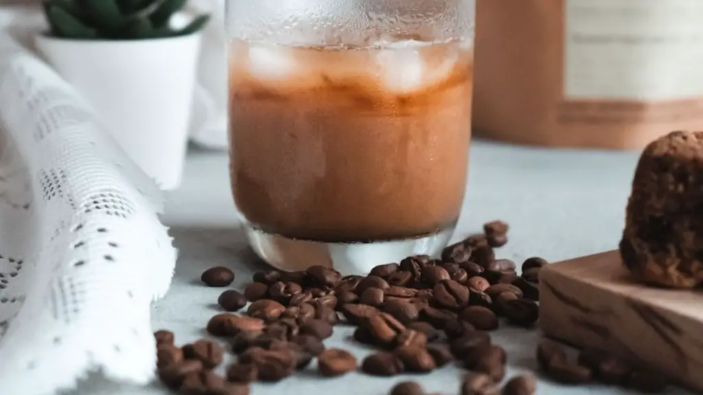 How Long After Gallbladder Removal Can I Drink Coffee