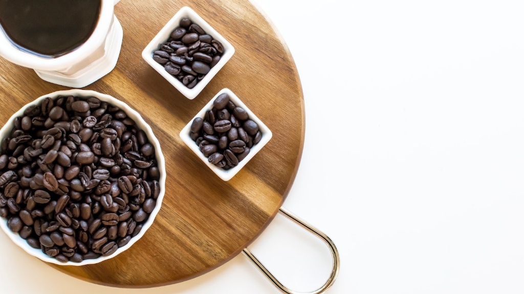 How to make coffee like starbucks?