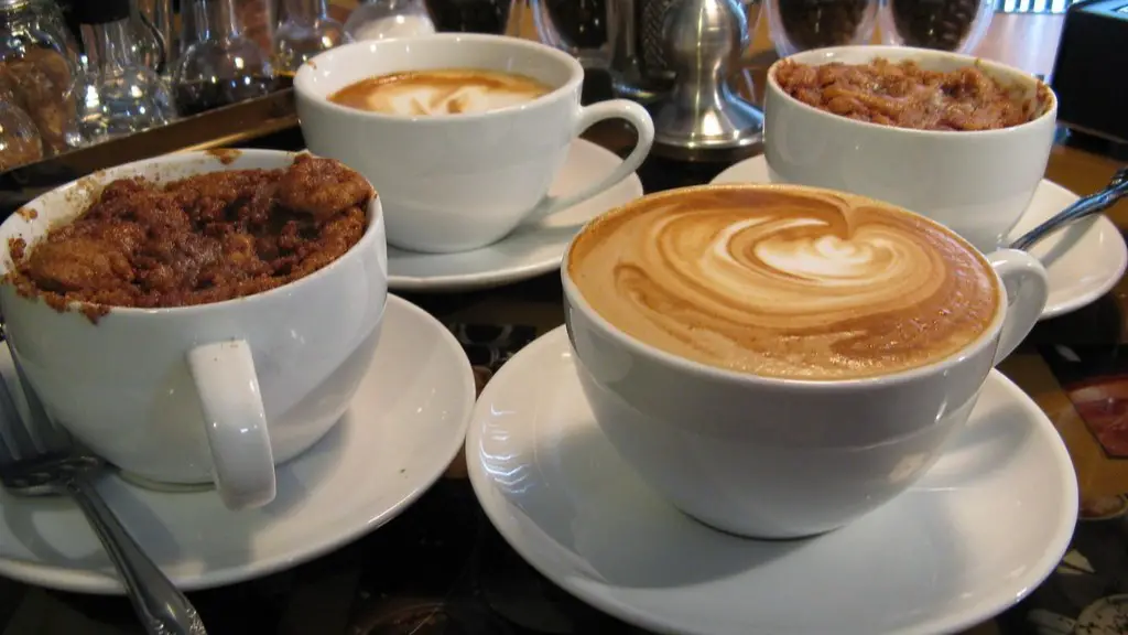 Can you buy starbucks coffee online?