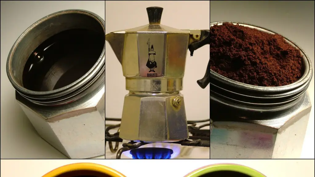 Can starbucks grind my coffee?