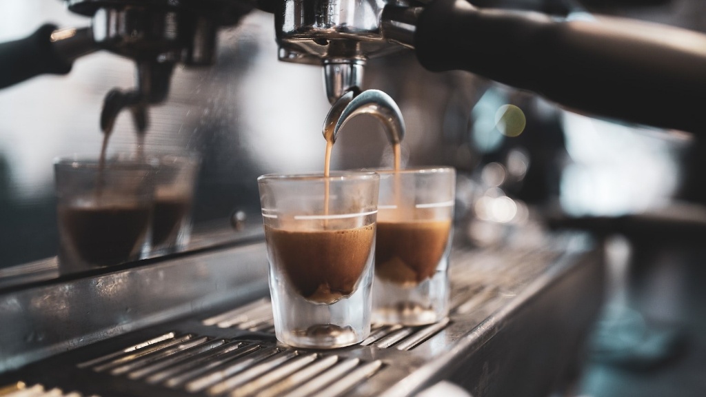 Can starbucks do decaf iced coffee?