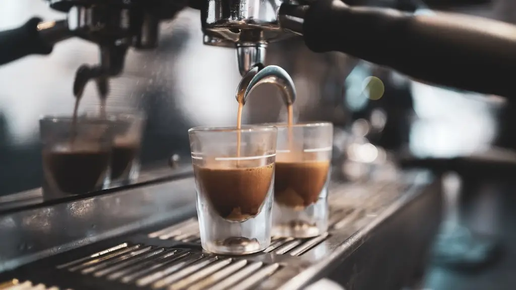 How to order decaf iced coffee at starbucks?