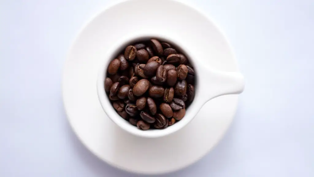 Can You Drink Coffee While Taking Ciprofloxacin