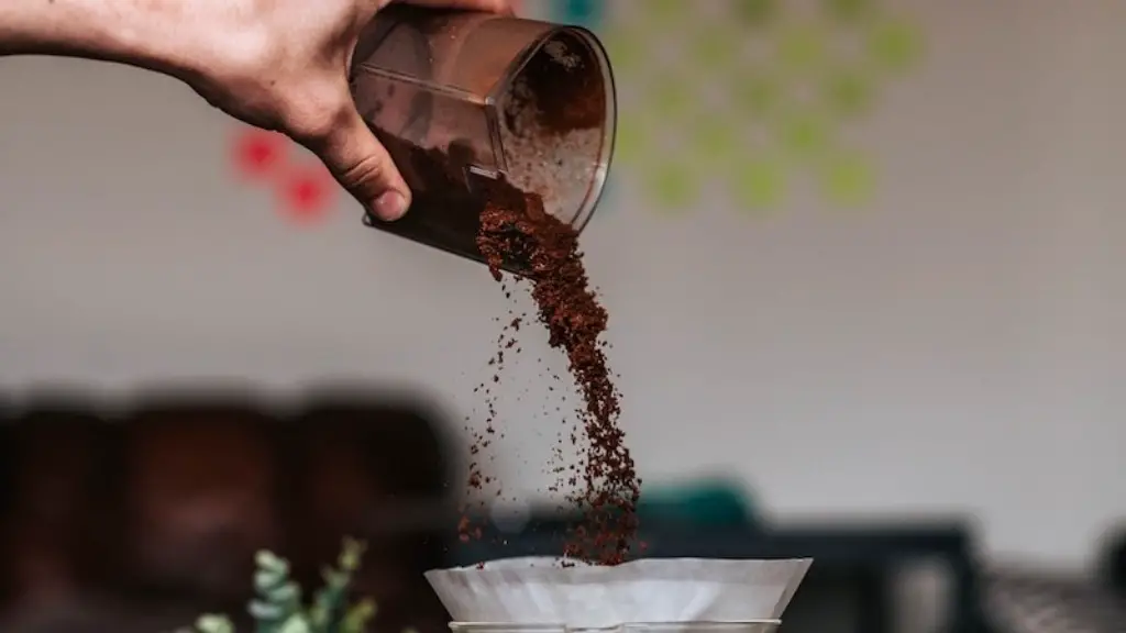 How To Keep White Teeth While Drinking Coffee