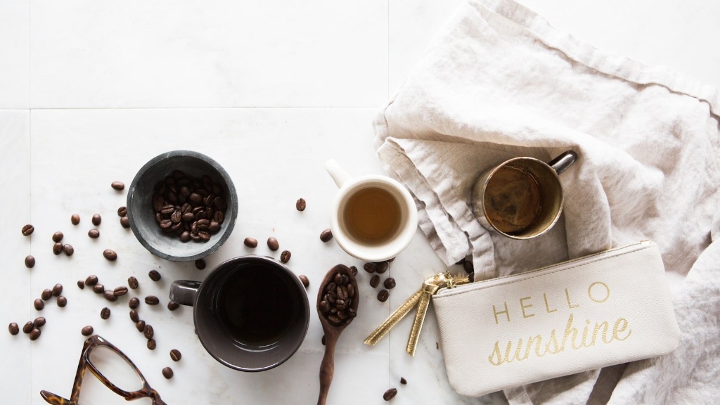 Is starbucks coffee mold free?