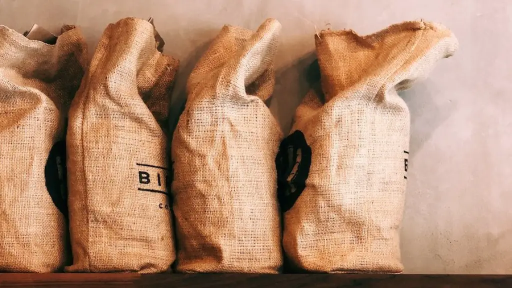 How Many Americans Drink Coffee Everyday