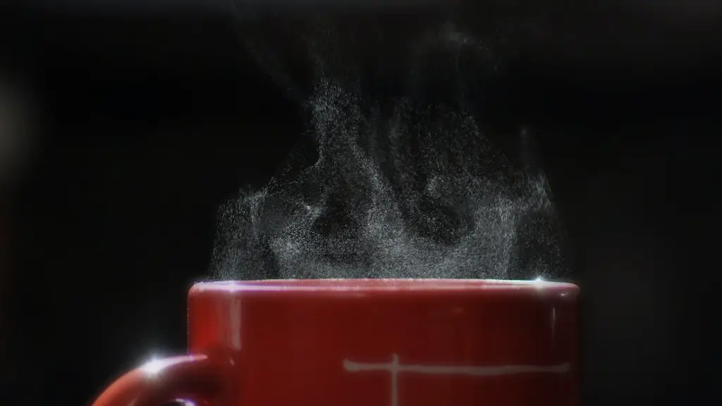 Where can i buy starbucks instant coffee?