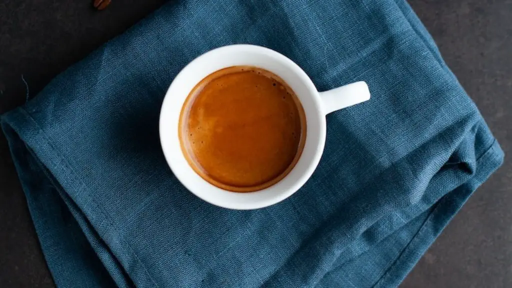 Can Drinking A Lot Of Coffee Make You Lose Weight