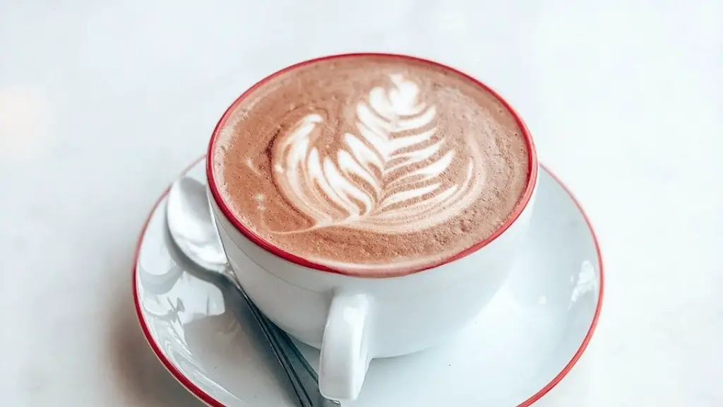 How do you grind coffee beans for espresso?