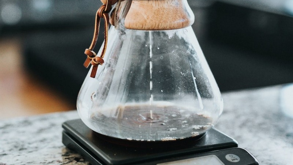 How much is a carafe of coffee at starbucks?