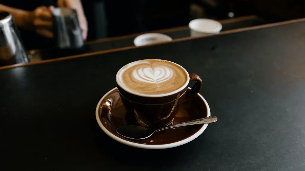 How long do unground coffee beans last?