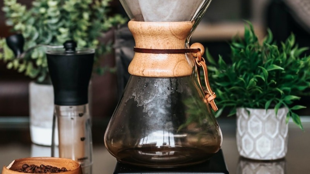 How to make starbucks coffee?