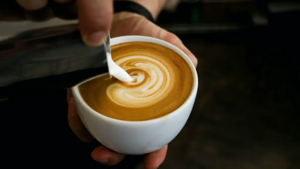 Can i get free coffee at starbucks today?