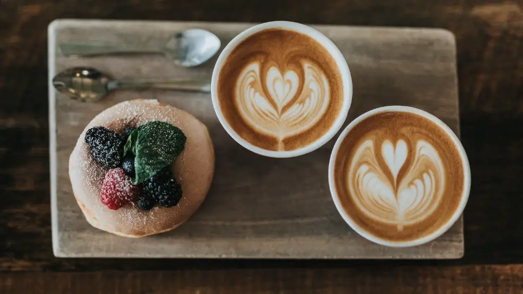 How to make coffee at home taste like starbucks?