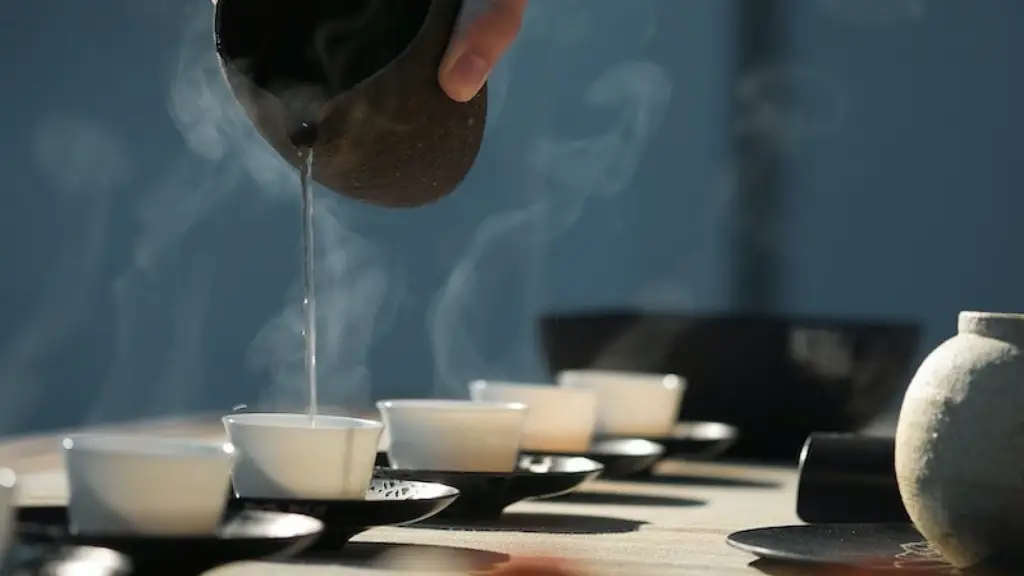 What’s the best hot coffee at starbucks?