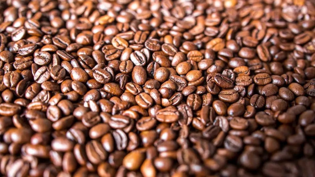 How to make chocolate covered coffee beans at home?