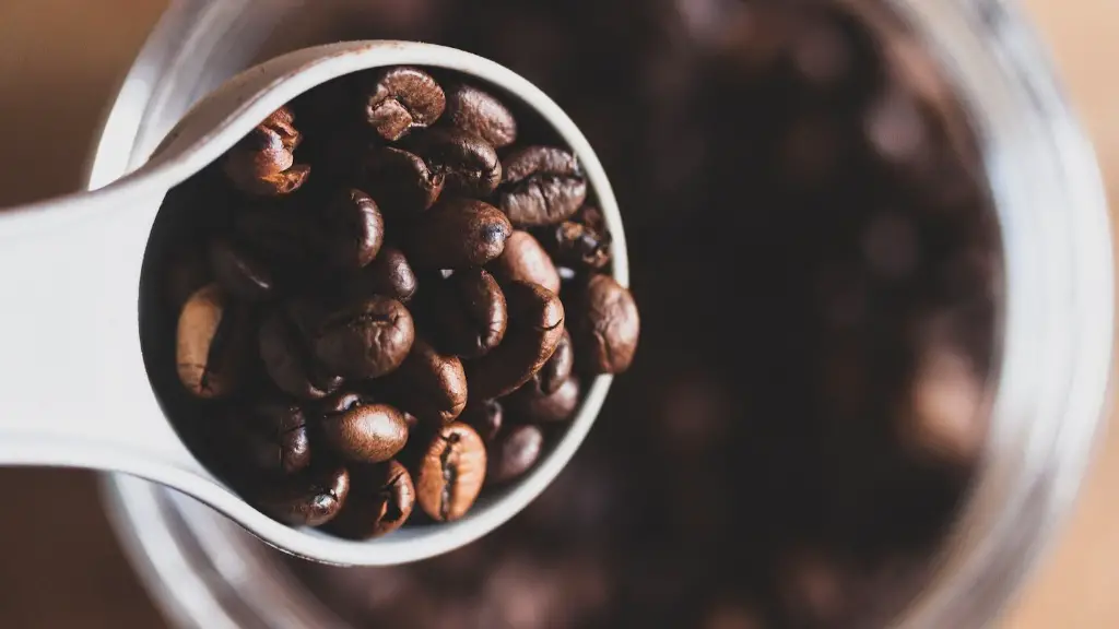 Is It Good To Drink Coffee In The Evening