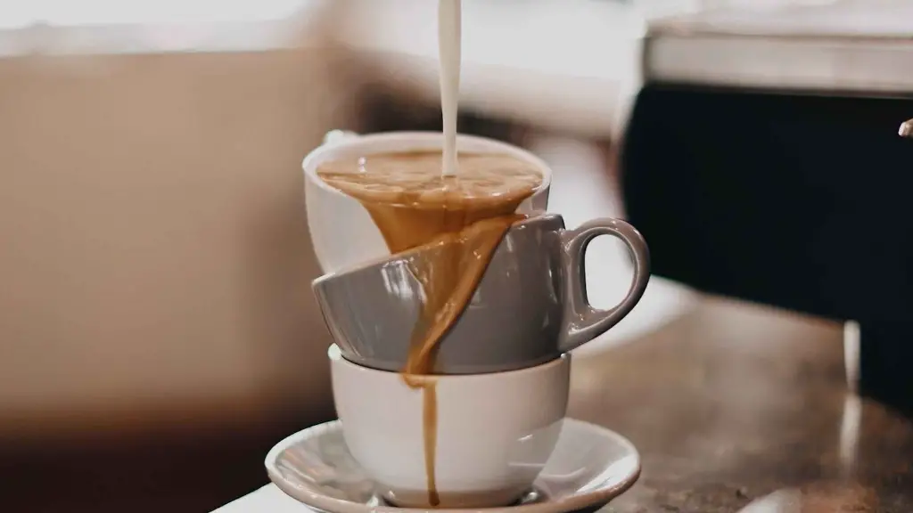 Can i sell starbucks coffee in my cafe?