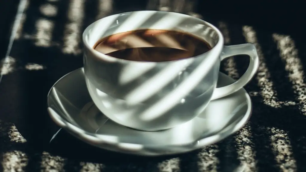 Will starbucks grind coffee for you?