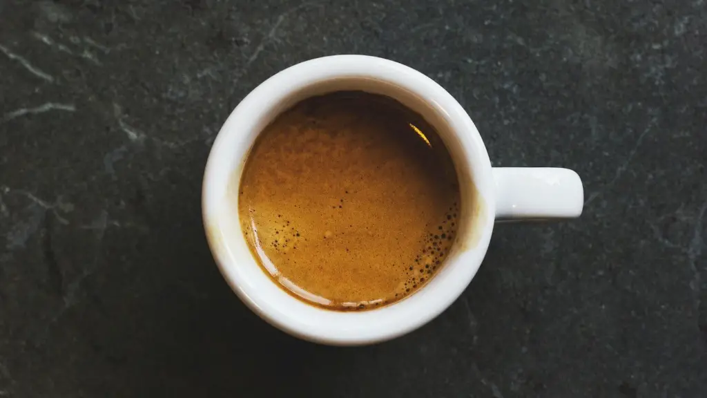 Can i get free coffee at starbucks today?