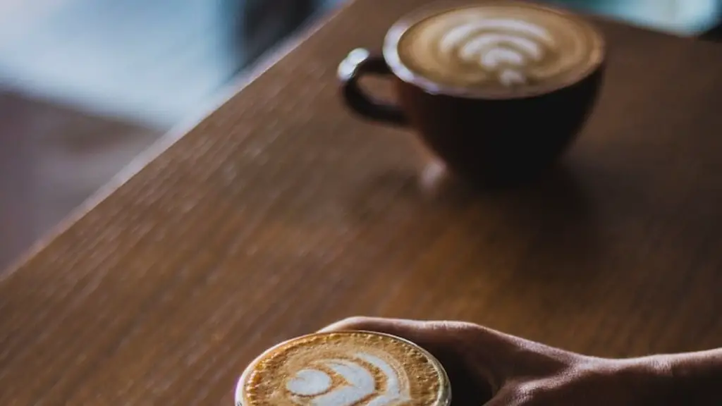 How to order decaf iced coffee at starbucks?