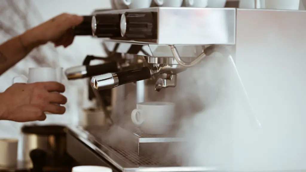 Can You Drink Coffee Past Expiration Date