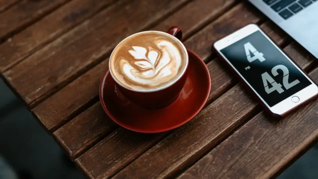 Can You Drink Coffee During Yom Kippur