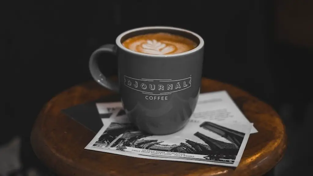 How Long After At-Home Teeth Whitening Can I Drink Coffee