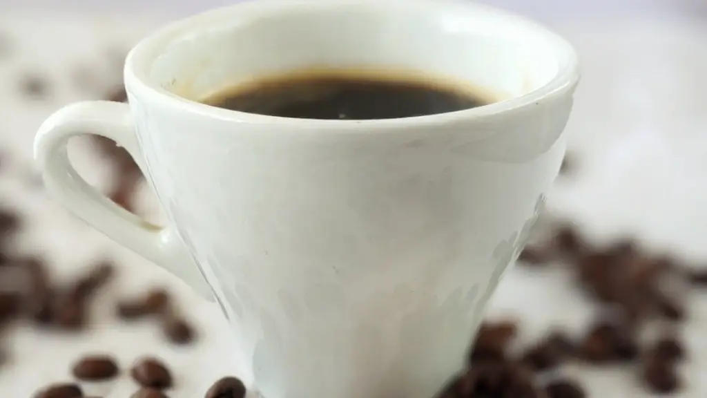 Can You Drink Coffee After Taking Probiotics