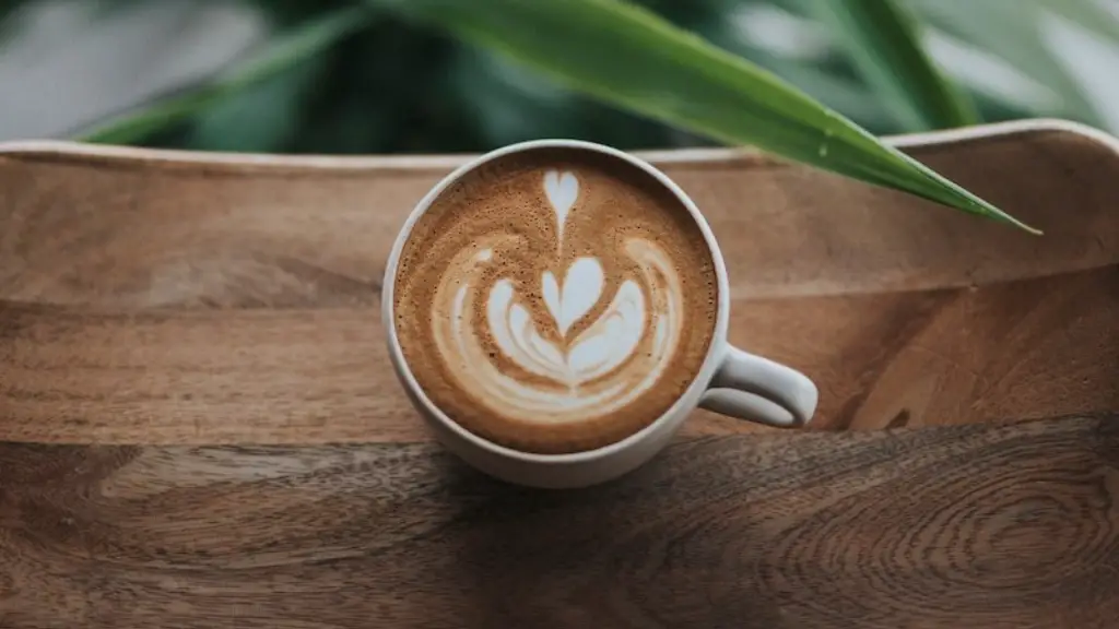 Is It Okay To Drink Coffee During Fasting