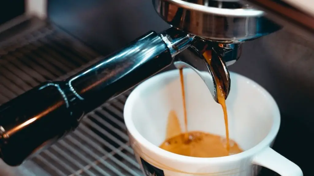 How to make my coffee taste like starbucks?