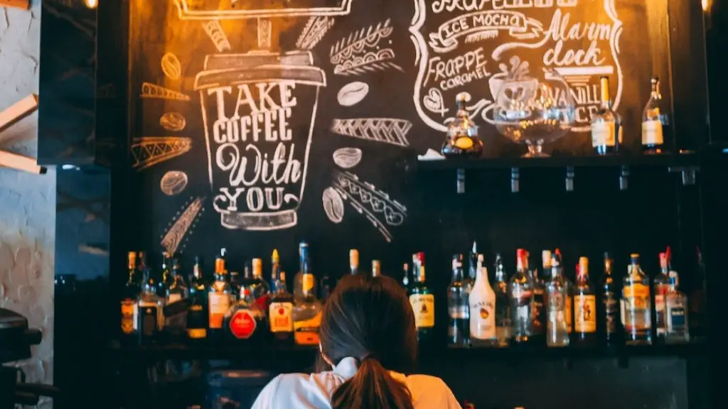 Which coffee machine for starbucks pods?