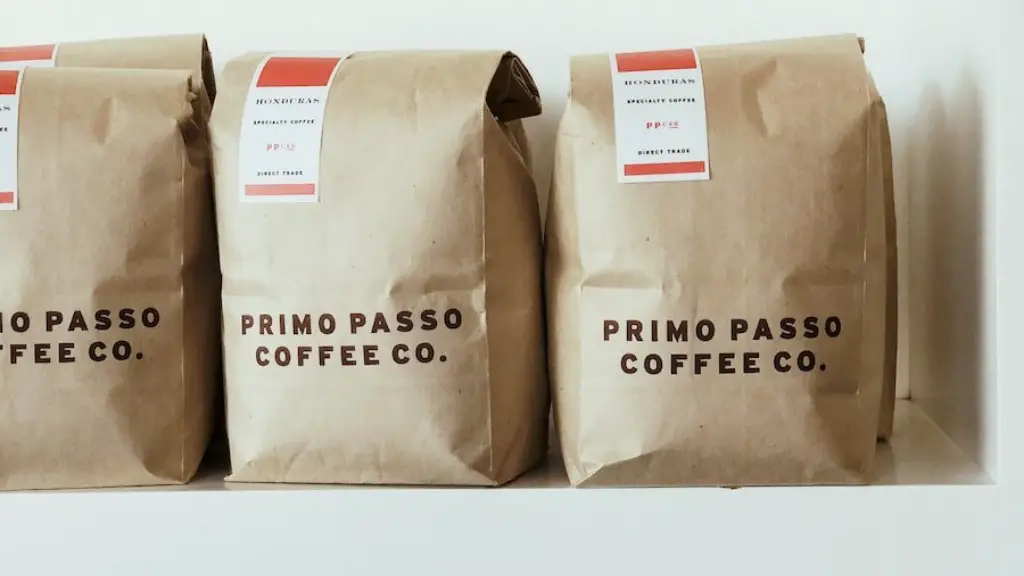 How much is a cup of coffee at starbucks?