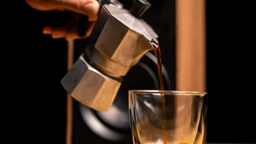How to make coffee like starbucks?
