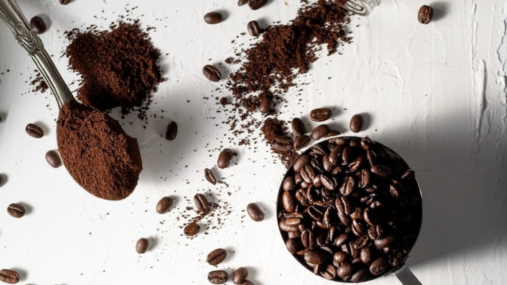 How to reheat starbucks coffee?