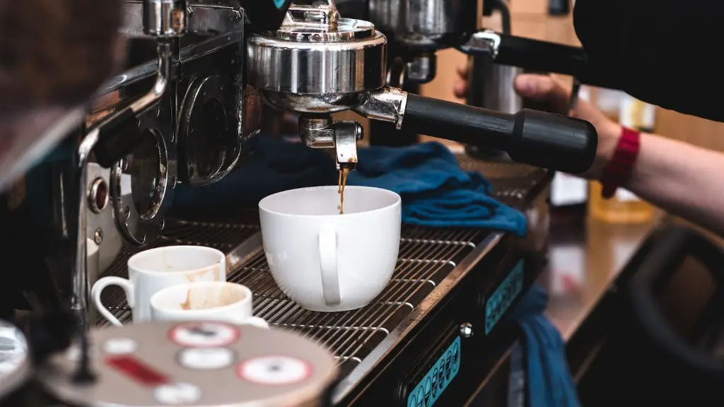 Can i buy starbucks coffee beans online?
