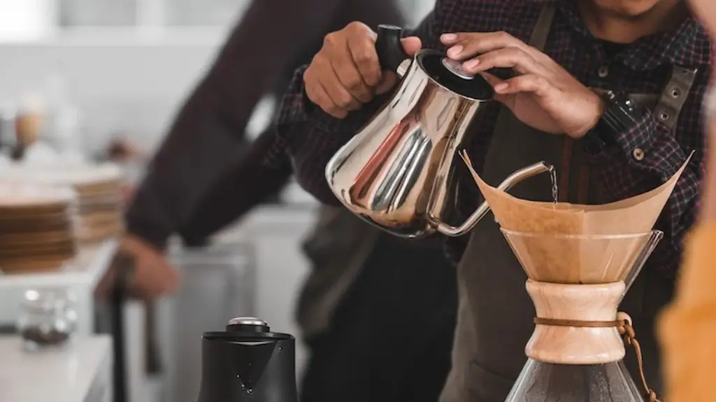 Can you get caffeine from eating coffee beans?