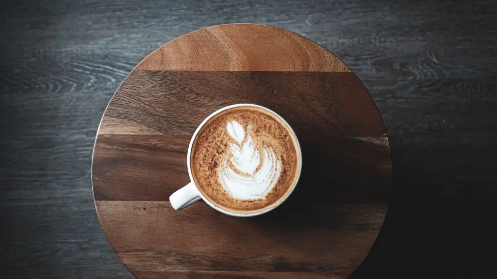 Is starbucks coffee kosher for passover?
