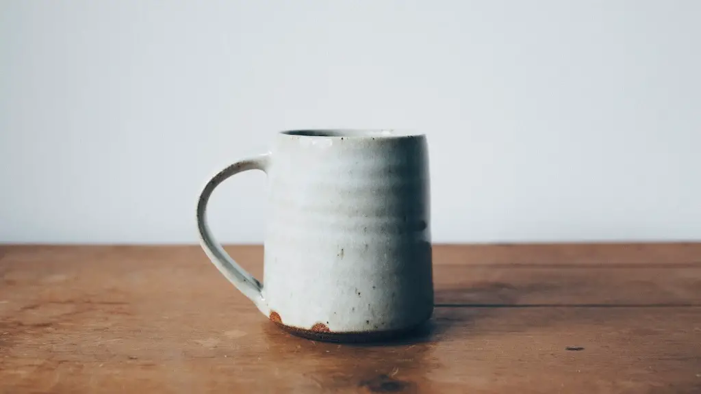 How to make starbucks vanilla iced coffee?