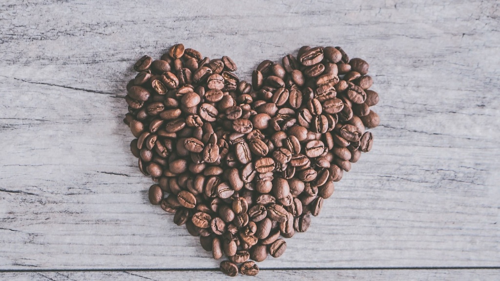 Are starbucks coffee beans good?