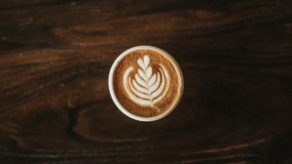 How much is a cup of coffee at starbucks?