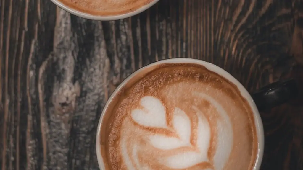Is Coffee Good To Drink When You Have A Cold