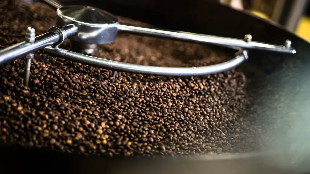 How Many Americans Drink Coffee Everyday