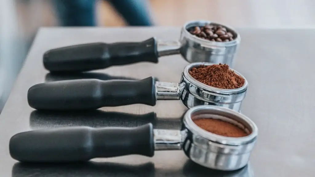 How to make coffee at home taste like starbucks?
