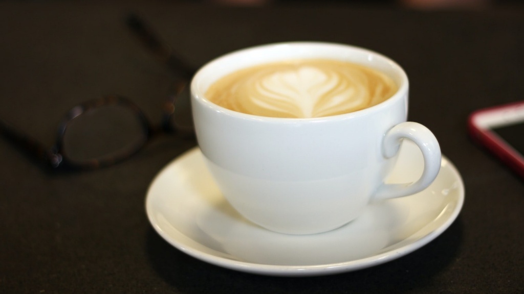 What to do with coffee beans acnh?