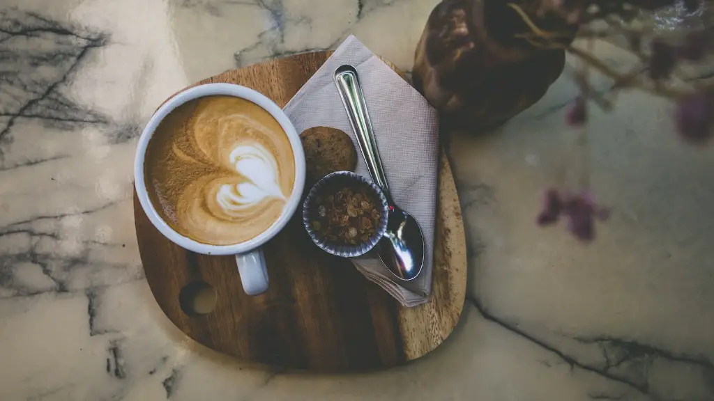 Should you vacuum seal coffee beans?