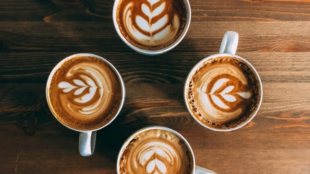 Are starbucks coffee bags recyclable?
