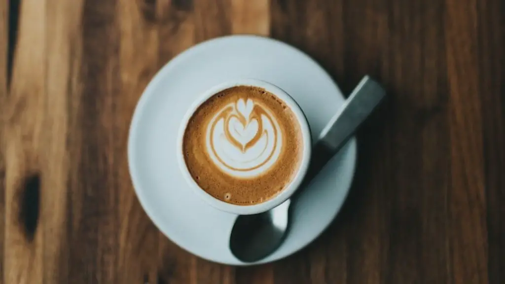 How to make decaf coffee beans?