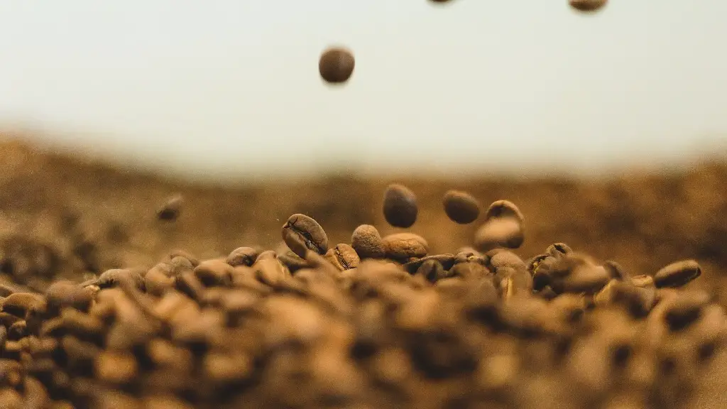 Can you brew espresso beans in a coffee maker?